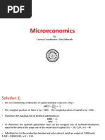 Tutorial 8 Solutions