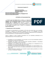 Com104-2022 DPESEC - Com Conjunto 1-2022 +ATR - DPESEC - DPETP - DIEGEP - DEAR - DPSCPS - DEE