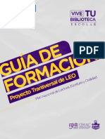 PDF Documento