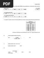 Examen Final Carl Arevalo