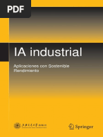 Industria AI - Jay Lee1