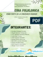 LRPD 4 Interculturalidad