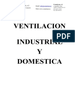 VENTILACIONINDUSTRIAL PQ