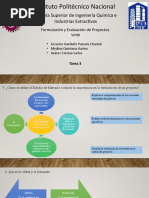 Tarea 3. Sinergia. 5IV90