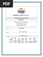 U4 Ep1. Curso de Inducción para Capital Humano. (1) 2