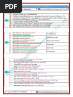 Unit-12 Exercises Answered