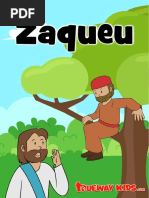 NT26 Zaqueu