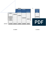 Ejercicio Clase Semana 8