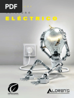 Catalogo Electrico