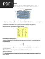 Mapa Mental