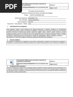 Instrumentacion Bioquímica Wa