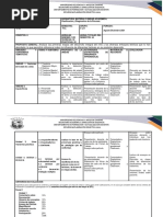 Clasificación y Diagnostico de La Psicosis 7C y 7D. Héctor López Trujillo