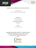 Formato - Tarea 5 - Creación de Herramienta Educaplay-Vilma de León - 514004 - 27