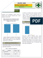 Buletin 49 - Puskesmas Rambah Samo I
