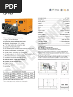 Motor Uploadfile-Casper Power CP-W63