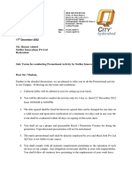 Qcity Document - Ustraa Activity Signed