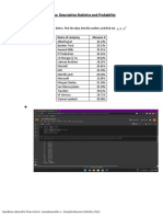Set+1 Descriptive+statistics+Probability+