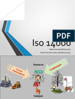 Iso-14000