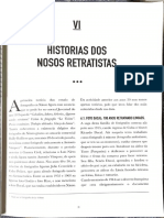 Historia Retratistas Xinzo