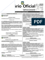 DOE - Paracambi.Ed936 31.01.2023