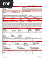 Soe.536 (02-20) Actualizada2