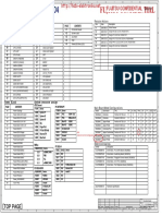 9ad49 Fujitsu P7120