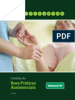 Cartilha - Boas - Praticas - Prevencao Risco Queda