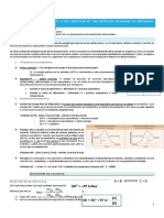 Metabolismo de Los Carbohidratos...