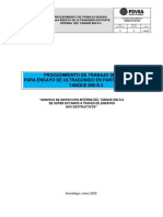 Pts Superoctano Ultrasonido LT PDF