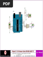 Schematic 3 CH Suhu