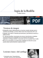 Rodilla Uam