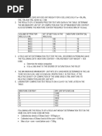 Assignment Geotechnical Engg