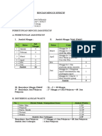 RINCIAN MINGGU EFEKTIF 2023 Genap