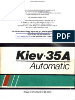 Kiev 35a