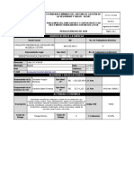 Evaluacion Minimo Res0312-20197Items Bosques de Modelia