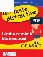 2907-Teste-Distractive 2907bnn