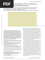 Cardiac Arrest in The Operating Room Part2.en - Es-1