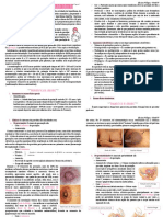 Aula 2 (p1) Obstetrícia