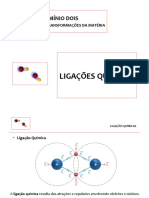 1 - Ligacao Quimica - 10 - PPT - 22.23