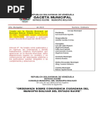 PDF Documento