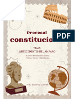 Tarea 1