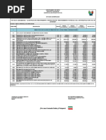 Estudio Mercado Semaforos