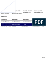 CC Sueldo Q1 Enero 2023