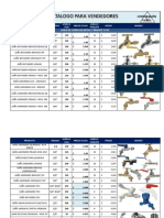 Catalogo Venice 2022 Excel-1-11