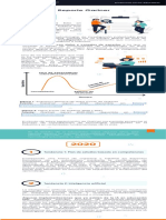 IEDR07-04INF Reporte Gartner