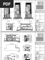 Francisco Ebison - Arquitetura - Mesclado