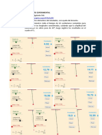 Informe de Fisica