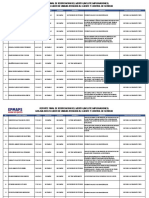 REPORTE FINAL MERITO GHA-ABI-2023-014 LIDER DE UNIDAD ATENCIÓN AL CLIENTE Y CONTROL DE SERVICIO-signed-signed