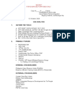 13 COA ANALYSIS-WM-ok