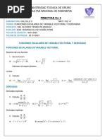 M1102 Practica 2 Verano